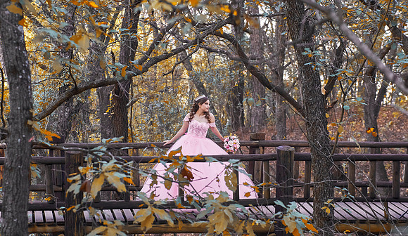 ILIANA MARTINEZ 481_MG_3066