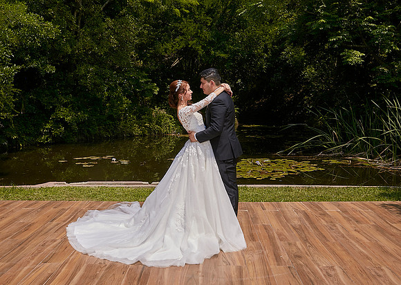daniela y diego_29A2239