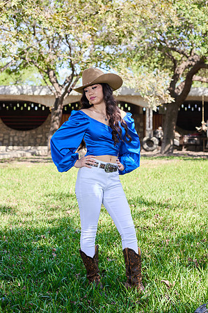 27 NOVIEMBRE 2024 .- TANIA RIVAS CASTILLO #7474 (RAFA) IMG_6670