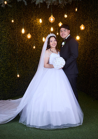 12 MAYO 2025 .- FATIMA ANAHI AGUILAR #7776 (RAFA) IMG_2177