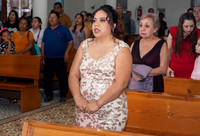 _DSC0022