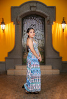 14 JULIO 2021 #5080 MARIO MEDELLIN ADRIAN LOC LUCY_29A1721