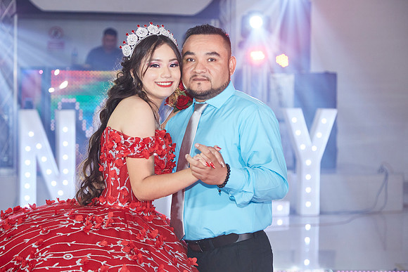 --Anelly--_MH_6113
