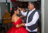 _DSC0018