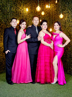 29 AGOSTO #6713 VICTORIA BUSTAMANTE_ESQL7093