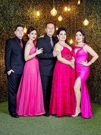 29 AGOSTO #6713 VICTORIA BUSTAMANTE_ESQL7093