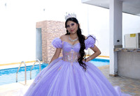 05 JUL 24 #895 NELLY MORENO _CTR0005