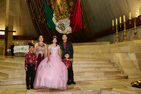XV ANAIS_29A5734