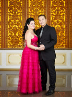29 AGOSTO #6713 VICTORIA BUSTAMANTE_ESQL7079