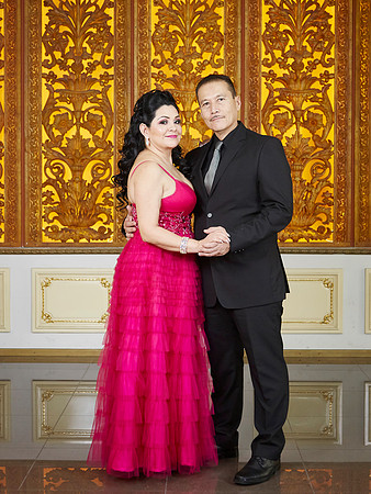 29 AGOSTO #6713 VICTORIA BUSTAMANTE_ESQL7079