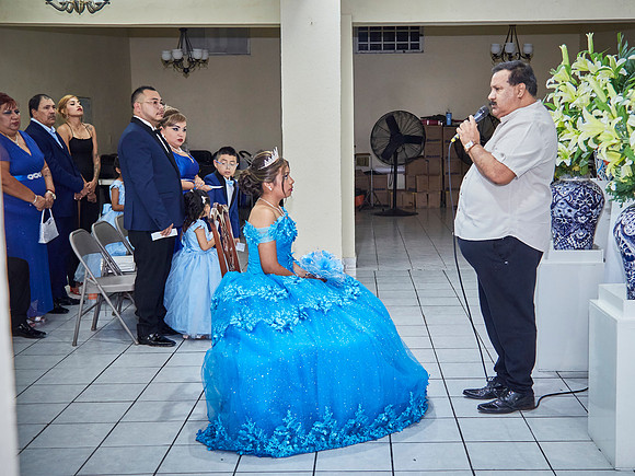 _MG_2097# 7187- BLANCA NELLY PADRON(22-06-24)(XV)(MIG