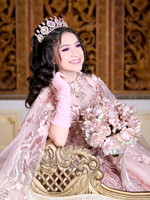19 ABRIL 25-JUANA LUISA# 7779 AADR8734