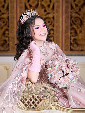 19 ABRIL 25-JUANA LUISA# 7779 AADR8734
