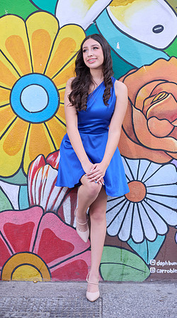 12 FEBRERO 2025 .- ALBA ESTHER ESCALANTE #7672 (RAFA)IMG_3214