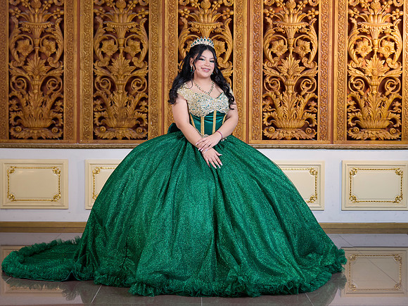 23 ENERO 2025 .- MARLEN ORTA GONZALEZ #7706 (RAFA)IMG_8682