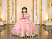 08 AGOSTO #8059 JENNIFER MARQUEZ ESQL3989