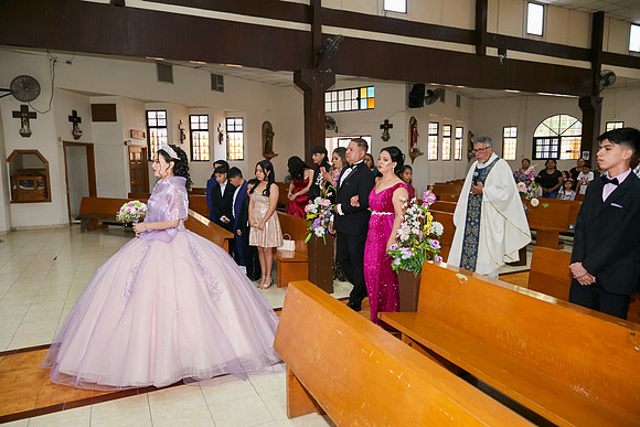 06 ABRIL 942 LILIANA GARCIAAADR0031