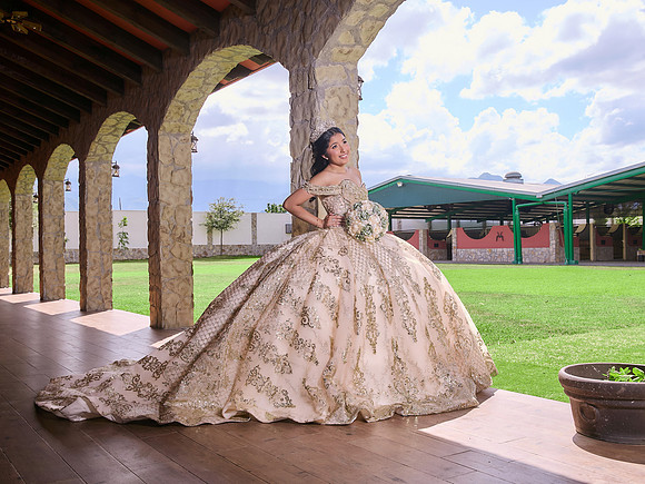 #1081 CANDELARIO MONSIVAIS LOC RANCHO SAN MARCOS AADR0753