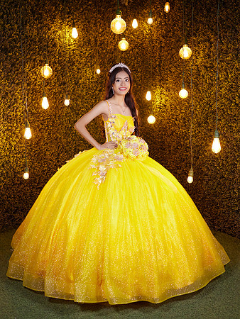 11 MAYO 2024 OLGA LIDIA TAMEZ #6397 (DAYANA)_MG_6437
