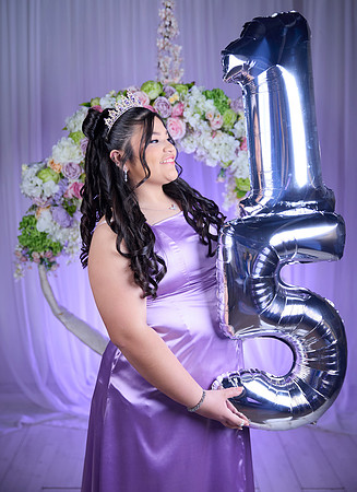 26 DICIEMBRE 2024 .- KARLA ROCIO #7262 (RAFA) IMG_6536