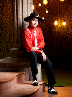 #7553 JOHUA MOISES (SESION JOVEN PAU Y ALE) #7553 JOHUA MOISES (SESION JOVEN PAU Y ALE) ESQL1272