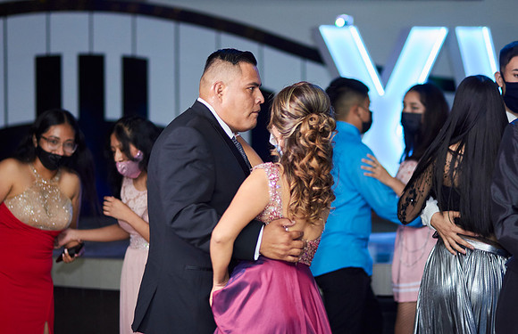 22-05-21 ERICKA BADILLO # 4905 _MG_0250