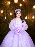 #7213 MARIA NICOLAZA LIMON --ESQL0157
