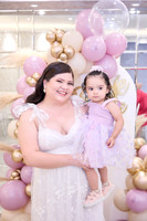 6036 ANAHI ARANDA 225A8762