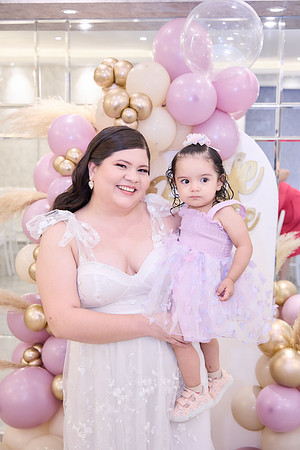 6036 ANAHI ARANDA 225A8762