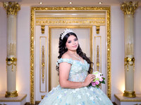 10 NOVIEMBRE 2024 MARIA GPE URBINA #7588 (DAYANA) _MG_3834