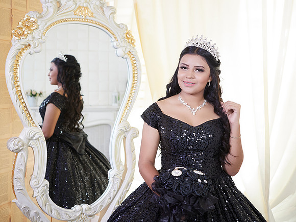 21 SEPTIEMBRE 2024 .- RUBY ESMERALDA #7433 (XV PBS) DAYANA _MG_8653