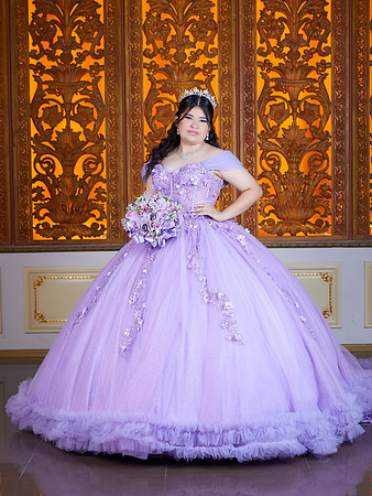 #7846 KARMEN CEDANO _MG_1008