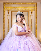 8X10 #7725 ANA DEL CARMEN _MG_3205