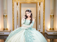 #7429 MARIA LIZETH HDZAADR0326