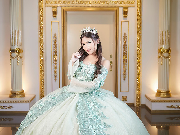 #7429 MARIA LIZETH HDZAADR0326