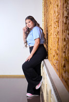 21 MAYO 2025 .- MONICA ROCIO CARDONA #7608 (RAFA) IMG_4158