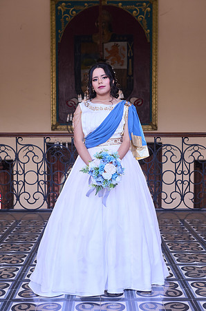 07 ABRIL 2025 .- ROCIO GUADALUPE #1074 (RAFA)IMG_9572