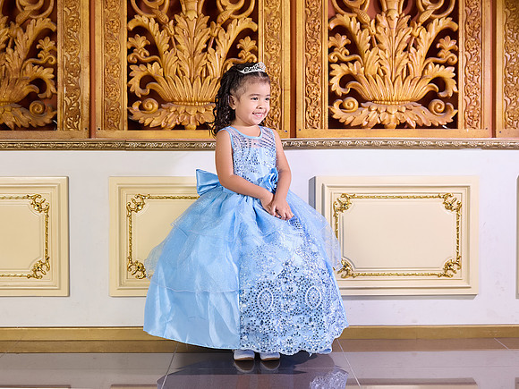 29 JULIO # 7644 EMMA GABRIELA ESQL1229