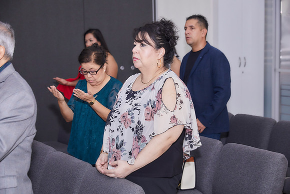 6637 GLORIA LAURA ALFARO-AADR0558