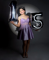 01 JULIO #2885 ANA VELOZ ESQL2220
