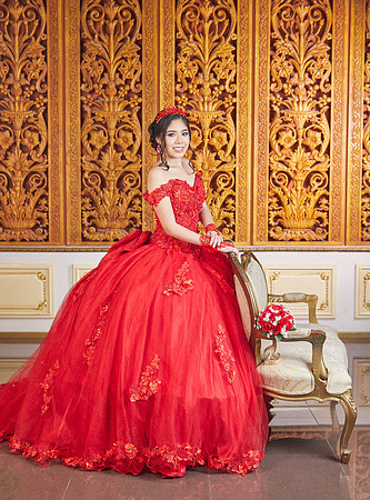 17-FEBRERO-2025- MARIELA CASTILLO #7703 (RAFA)IMG_3659
