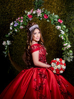 17 ENERO 2022  FLORENCIA RUBI #5579 _MG_0072