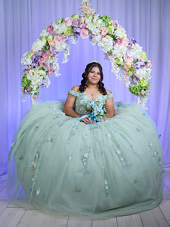 26 OCTUBRE 2024 .-ANGELINA VELAZQUEZ #7352 (RAFA)IMG_2113
