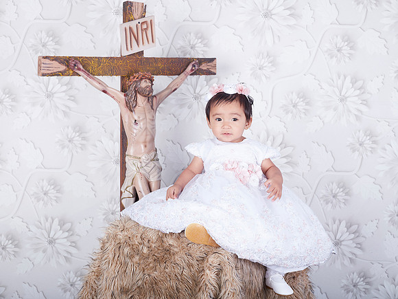 #7844 LUCERO RUBI _MG_2300