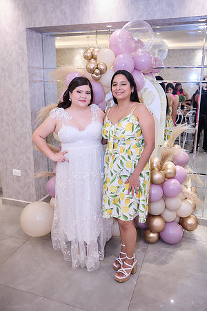 6036 ANAHI ARANDA 225A8828