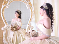09 NOVIEMBRE 2024 CINTHIA MELINA FLORES #7458 (DAYANA) _MG_3741