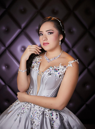 21 julio 2020- 03.- #670 ALEJANDRA ZAMORA _29A0465