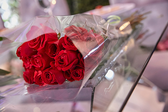 ILCE_29A8715