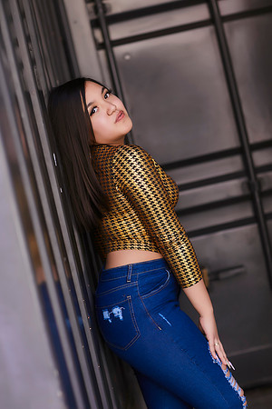 03  MARZO 21  - 02.- #718 KARINA PEREZ SOLIS _29A0429