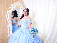 #7201 NOE SALAZAR--IMG_1066